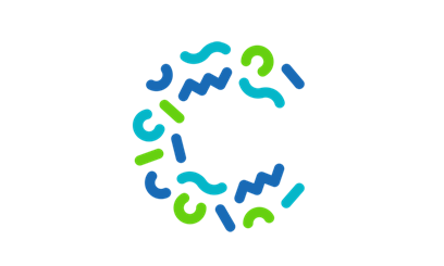 Cradle Bio BV